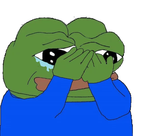 영상... 유포... 협박문자....레전드...jpg | 인스티즈