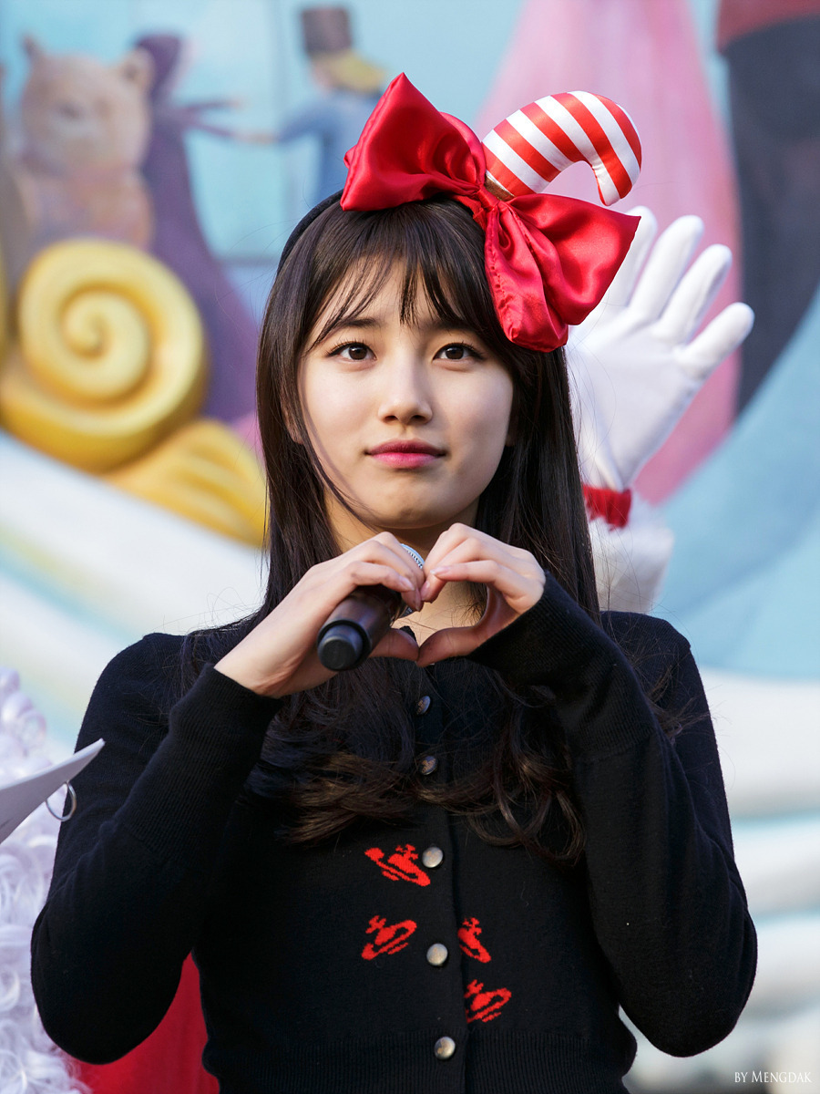 19살 수지 레전드 | 인스티즈