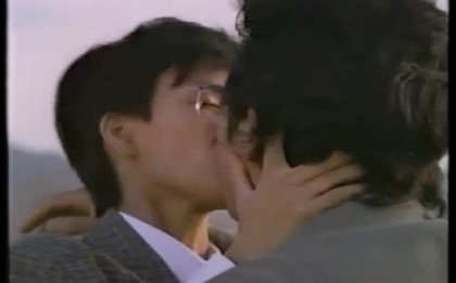 [박선영외] 남장여자 잘생김의 레젼드jpg | 인스티즈