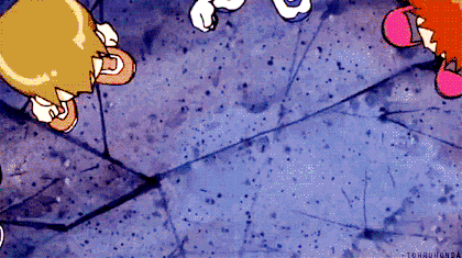 일본 애니메이션 산업에서 한국인을 절대 빼놓을 수 없는 이유(feat.작화).gif | 인스티즈