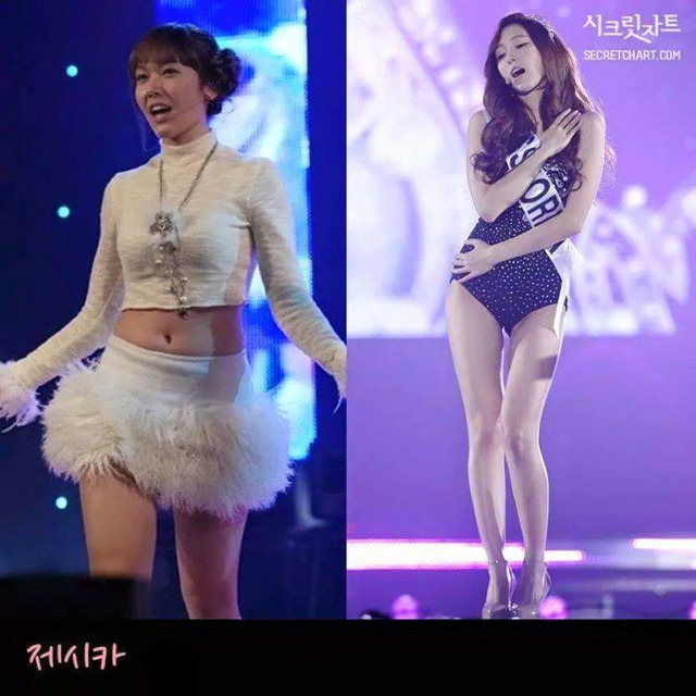 다이어트 전후 | 인스티즈