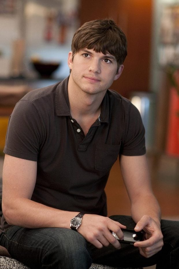 영국배우 vs 미국배우 vs 아일랜드배우 (안구정화) | 인스티즈
