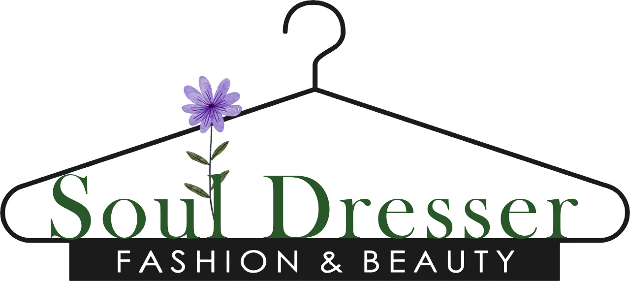 제주 초등학생이 납치시도한다고 할머니 신고한 결과 | 인스티즈