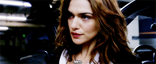 영국 최고의 미녀 여배우는? | 인스티즈