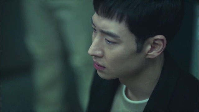 [시그널] 이재한 실종 사건 03.jpg | 인스티즈