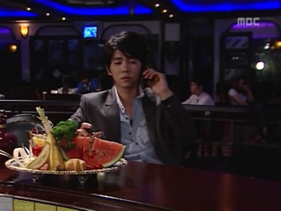 [거침없이하이킥] 유미 가족의 비밀 -19- | 인스티즈