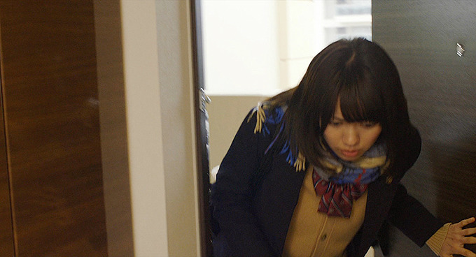 [늑대소녀와흑왕자] 남주가 쓰레기라 생각이 들다가도 와꾸보면 화가 풀리다가도 쓰레기라 생각이 드는 영화 03 | 인스티즈