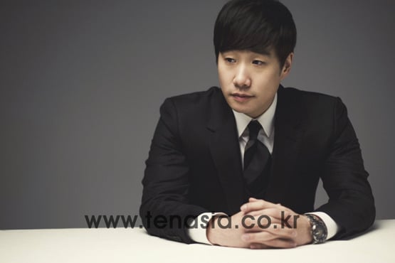훈내나는 잘생긴 SBS 남자 아나운서 | 인스티즈