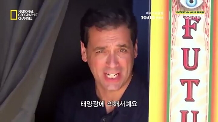 선크림의 중요성.jpg | 인스티즈