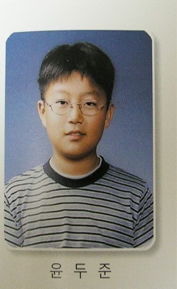 꽃보다청춘에 나오면 꿀잼 예상하는 아이돌 조합 투톱.jpg (박빙주의) | 인스티즈