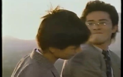 [박선영외] 남장여자 잘생김의 레젼드jpg | 인스티즈