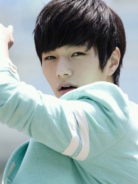 대학교 1,2학년 여자들에게 잘 먹히는 남자 외모 | 인스티즈