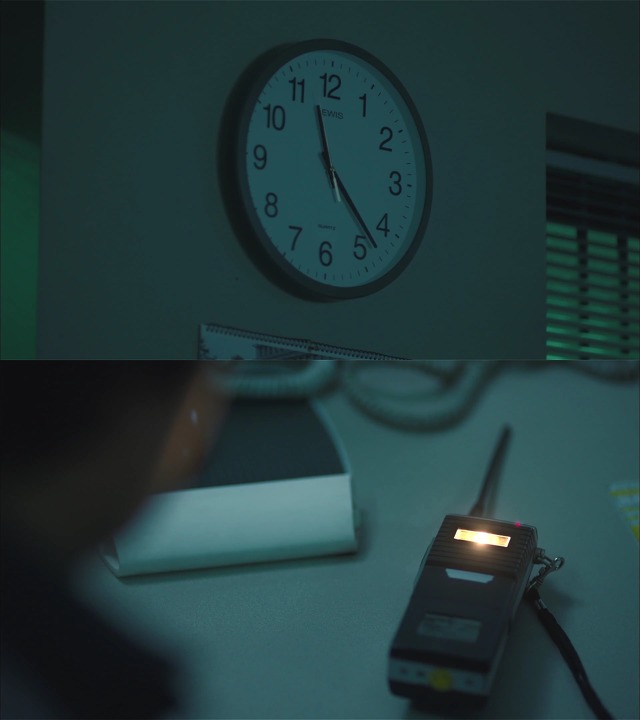 [시그널] 이재한 실종 사건 03.jpg | 인스티즈