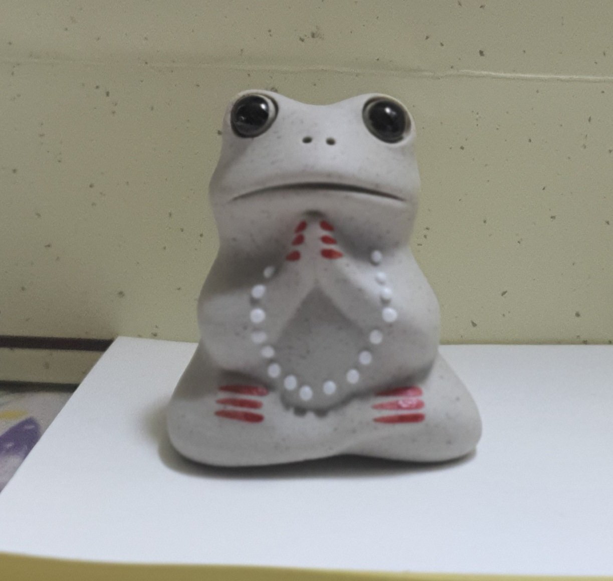 불교박람회 굿즈들 | 인스티즈