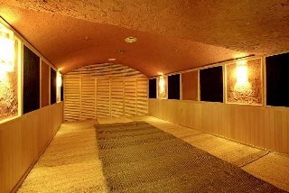 의외로 호불호 많이 갈리는 데이트장소 | 인스티즈