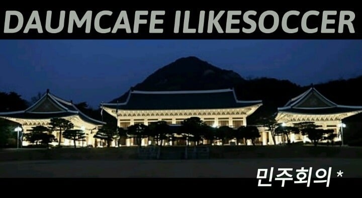 소유......gif | 인스티즈