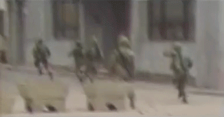 [5.18] 한국 현대사에서 가장 충격적인 사건.jpgif | 인스티즈