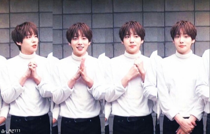 요즘 핫한 꼬북상 연예인들에 관한 고찰.jpg | 인스티즈