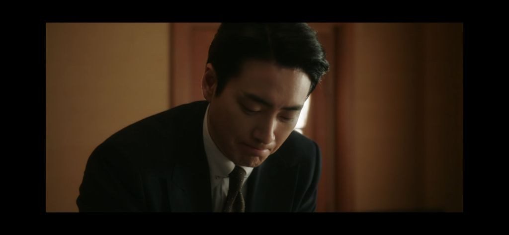 찐사인거 같은 서동재 이유안 | 인스티즈