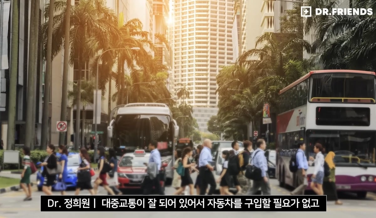 시민들의 가속 노화를 막기위해 싱가포르에서 하는 것.jpg | 인스티즈