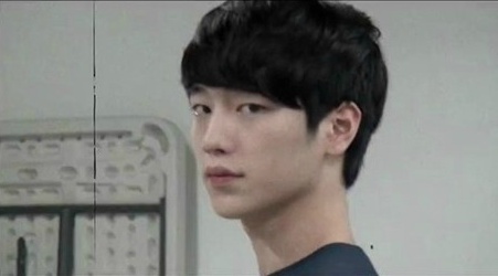 동아시아의 서강준 상들 (a.k.a 강주니즈).jpg | 인스티즈