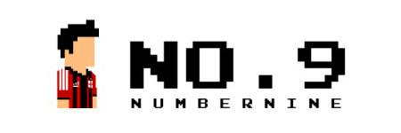 교제 후 얼마만에 성관계를 가지는가?.jpg | 인스티즈