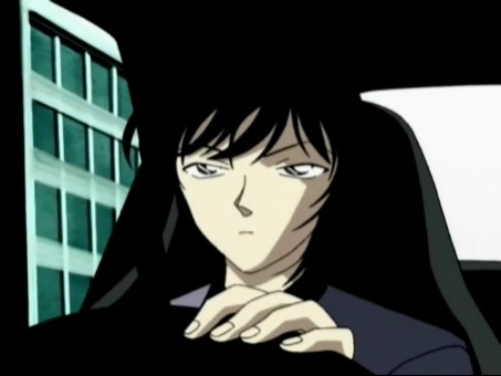 명탐정 코난 짧았지만 기억에 많이 남는 에피소드 jpg | 인스티즈