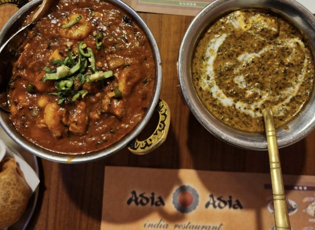 고양시 찐맛집 모음 | 인스티즈