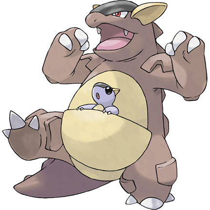 포켓몬스터 하트골드/소울실버 추천 스토리 멤버 | 인스티즈