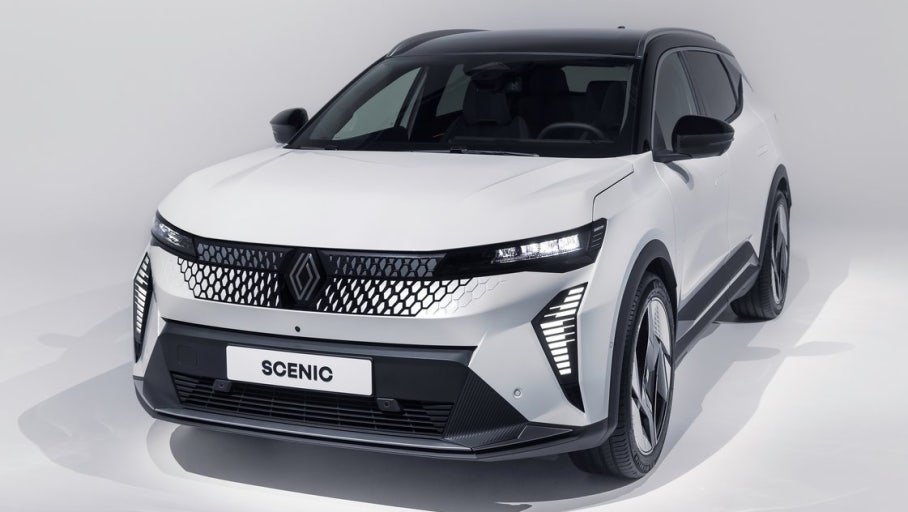 판매량 폭망해서 1500만원 할인 들어가는 전기차 | 인스티즈