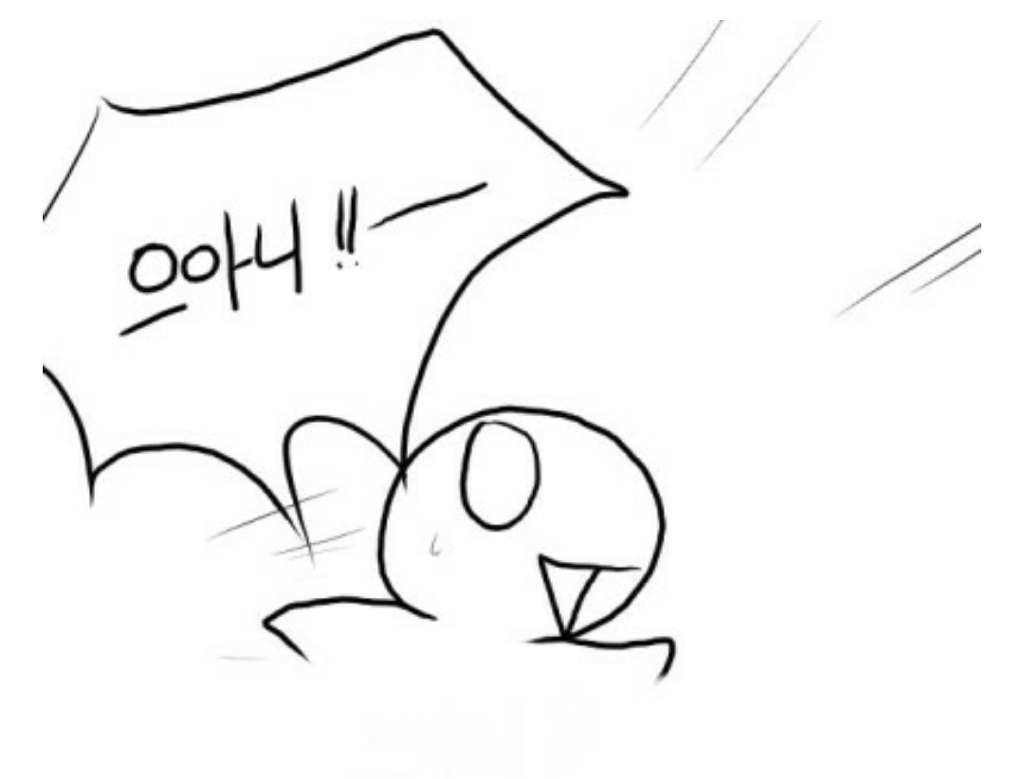 Re:레바짤 모음.jpg | 인스티즈