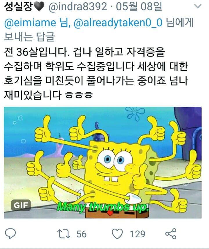 30대 이상 비혼 여성들의 삶 | 인스티즈