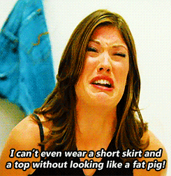 화이트 칙스 여러가지짤 (영화) | 인스티즈