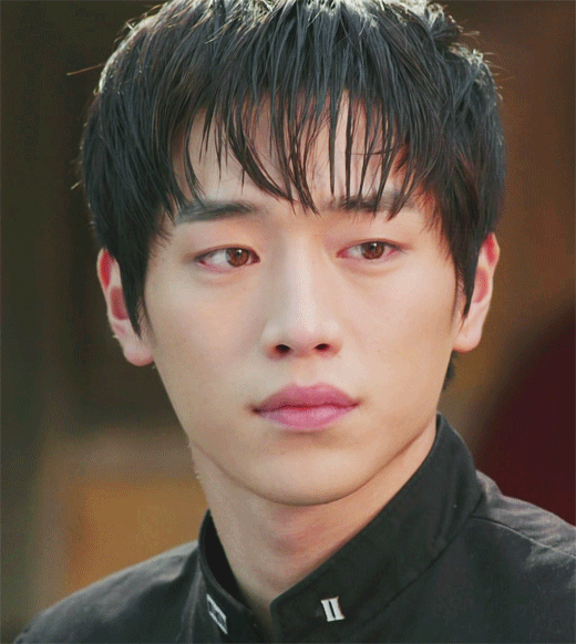 마르지 않는 그리움 | 인스티즈