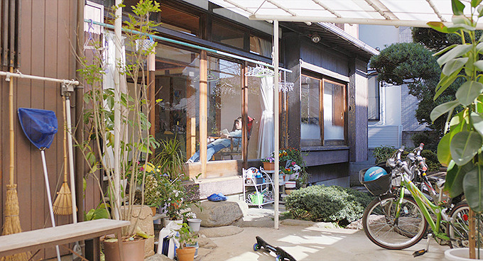 [늑대소녀와흑왕자] 남주가 쓰레기라 생각이 들다가도 와꾸보면 화가 풀리다가도 쓰레기라 생각이 드는 영화 03 | 인스티즈