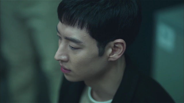 [시그널] 이재한 실종 사건 03.jpg | 인스티즈