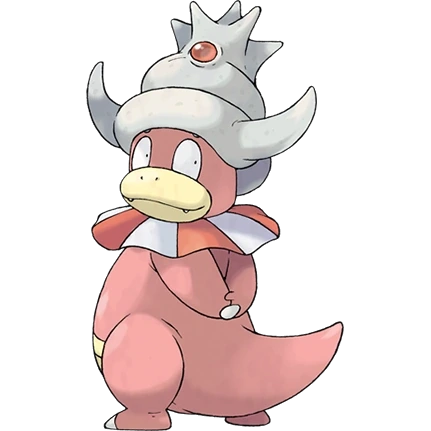 의외로 좋아하는 사람들이 많았던 포켓몬 | 인스티즈