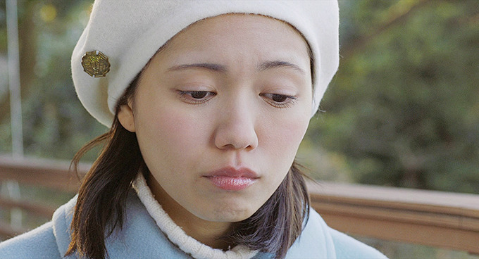 [늑대소녀와흑왕자] 남주가 쓰레기라 생각이 들다가도 와꾸보면 화가 풀리다가도 쓰레기라 생각이 드는 영화 03 | 인스티즈