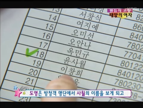 어릴때 동생을 버렸는데요… 20년만에 동생이랑 같은 흉터를 가지고 있는 사람을 만났어요ㅠㅠ | 인스티즈