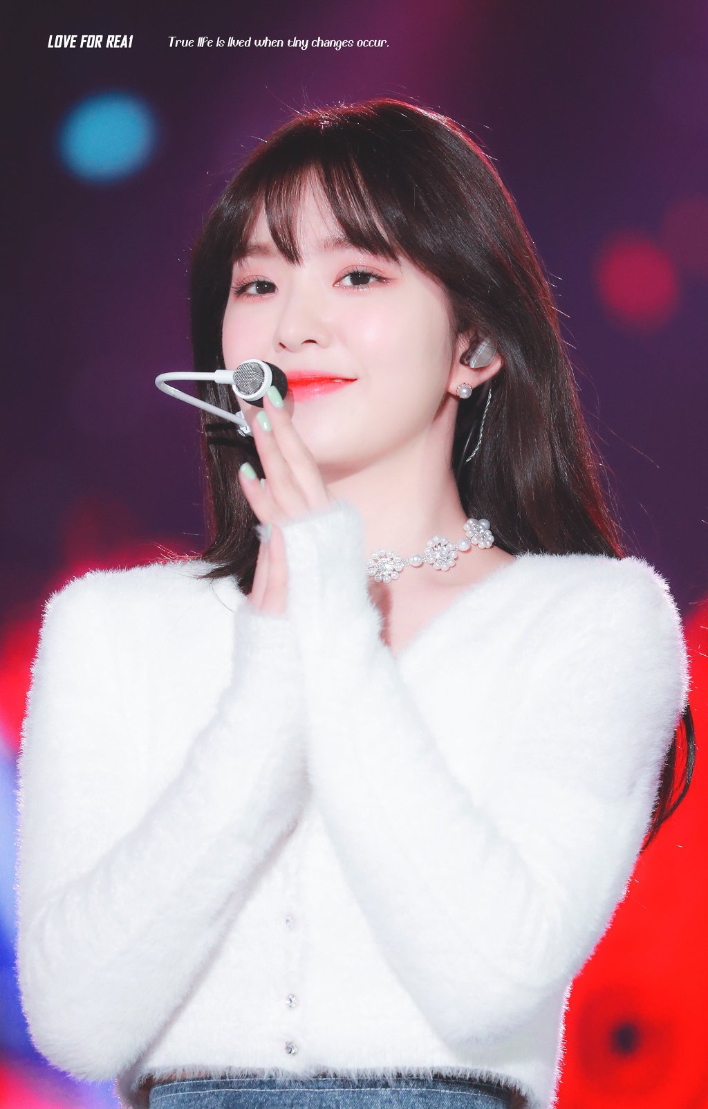 그냥 아이린.jpgif | 인스티즈