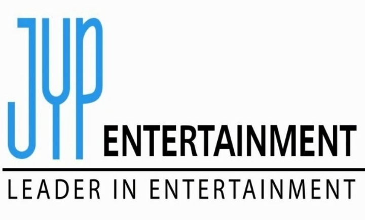 SM JYP YG 3대소속사 상반기 매출 순위..txt | 인스티즈