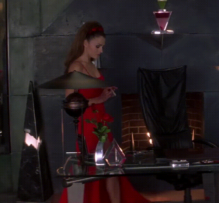 영국 최고의 미녀 여배우는? | 인스티즈