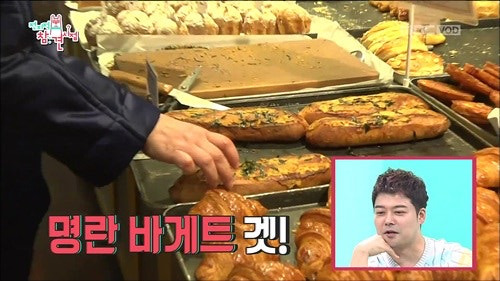 한국에서 몇 년간에 걸쳐 이미지 탈바꿈하고 있는 지역 갑.jpg | 인스티즈