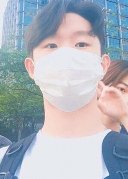 현재 YG 새 보이그룹 멤버로 확정됐다고 돌고 있는 4명 | 인스티즈