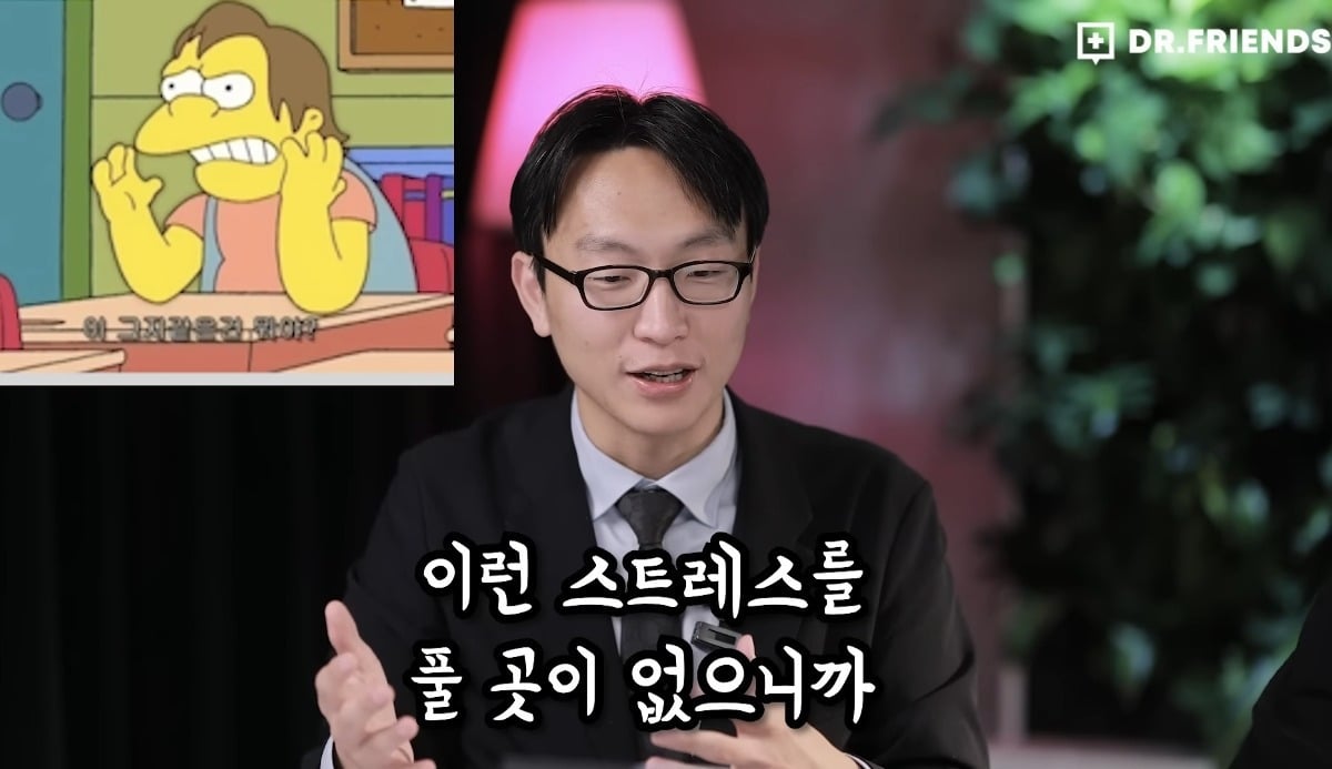 시민들의 가속 노화를 막기위해 싱가포르에서 하는 것.jpg | 인스티즈