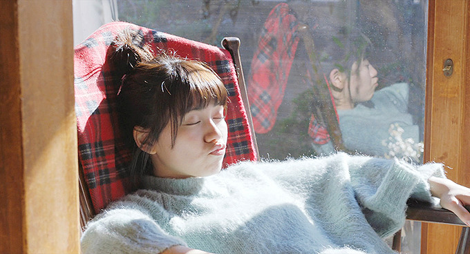 [늑대소녀와흑왕자] 남주가 쓰레기라 생각이 들다가도 와꾸보면 화가 풀리다가도 쓰레기라 생각이 드는 영화 03 | 인스티즈