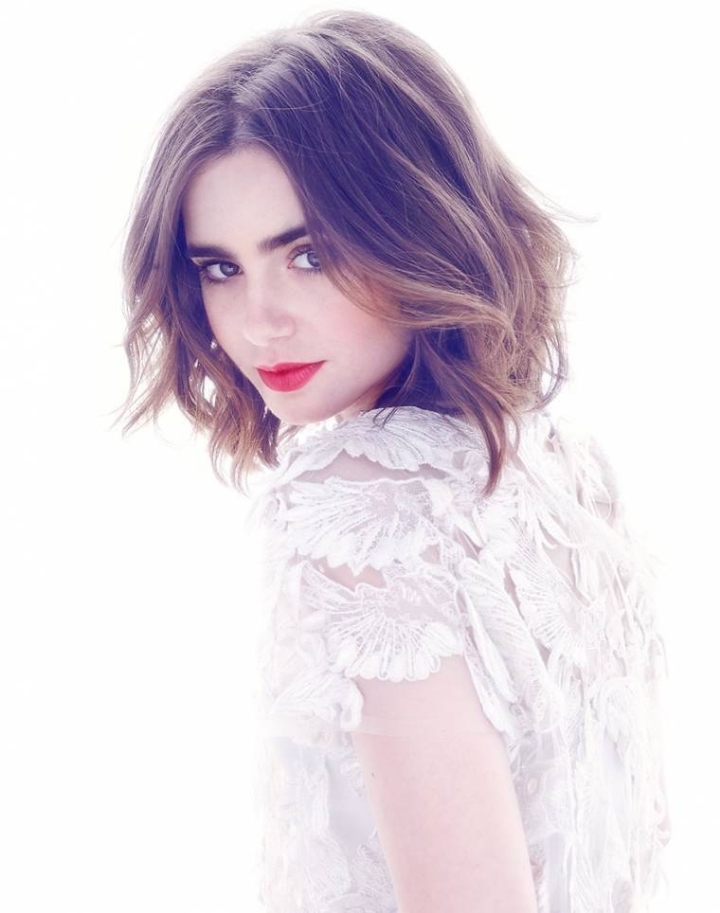 영국 최고의 미녀 여배우는? | 인스티즈