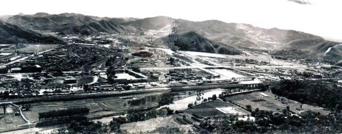 1960년대 대한민국 이모저모.jpg | 인스티즈