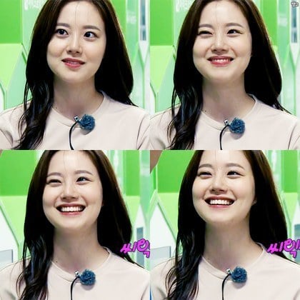요즘 핫한 꼬북상 연예인들에 관한 고찰.jpg | 인스티즈