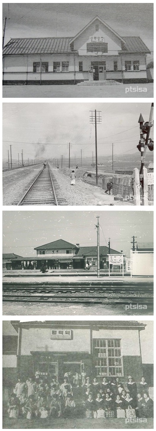 1960년대 대한민국 이모저모.jpg | 인스티즈